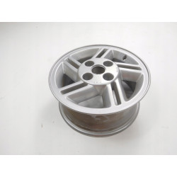 FELGA 6Jx14 FORD ESCORT 86/90 OE 1659575