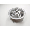 FELGA 6Jx14 FORD ESCORT 86/90 OE 1659575