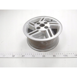 FELGA 6Jx14 FORD ESCORT 86/90 OE 1659575
