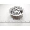FELGA 6Jx14 FORD ESCORT 86/90 OE 1659575