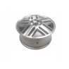 Felga aluminiowa Ford OE 6.5" x 16" 5x108 ET 52,5 4M51-GB