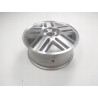 Felga aluminiowa Ford OE 6.5" x 16" 5x108 ET 52,5 4M51-GB