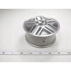 Felga aluminiowa Ford OE 6.5" x 16" 5x108 ET 52,5 4M51-GB