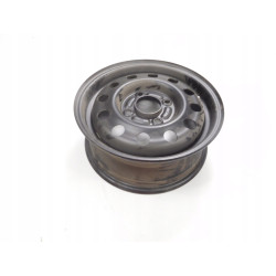 Felga 5jX13X41 Ford Escort 1991 OE 1664910