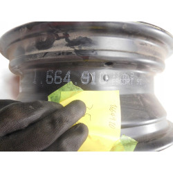 Felga 5jX13X41 Ford Escort 1991 OE 1664910