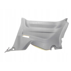 Zespół wykończeniowy - ćwiartka prawa Ford Fiesta 1989-1996 OE 6670917