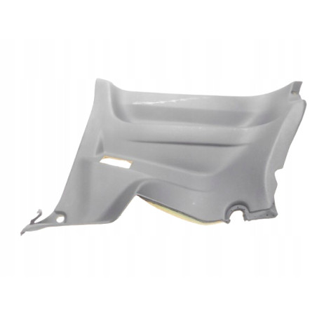 Zespół wykończeniowy - ćwiartka prawa Ford Fiesta 1989-1996 OE 6670917