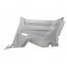 Zespół wykończeniowy - ćwiartka prawa Ford Fiesta 1989-1996 OE 6670917