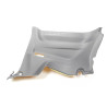 Zespół wykończeniowy - ćwiartka prawa Ford Fiesta 1989-1996 OE 6670917