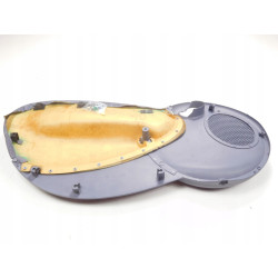 Boczek drzwi prawy przód Ford KA 1996-1997 OE 1054432