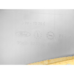 Boczek drzwi prawy przód Ford KA 1996-1997 OE 1054432