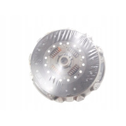 Zestaw sprzęgła Ford Transit Bus 2000-2006 OE 1425464