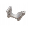 Wspornik mocowania poduszki silnika Ford C-MAX Focus II OE 1465151
