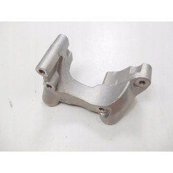 Wspornik mocowania poduszki silnika Ford C-MAX Focus II OE 1465151