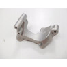 Wspornik mocowania poduszki silnika Ford C-MAX Focus II OE 1465151