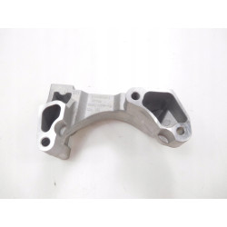 Wspornik mocowania poduszki silnika Ford C-MAX Focus II OE 1465151