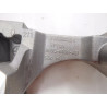 Wspornik mocowania poduszki silnika Ford C-MAX Focus II OE 1465151