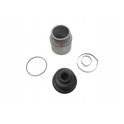 Zestaw naprawczy wału osi tylnej Ford Sierra MkI (1982-1986) OE 6127556