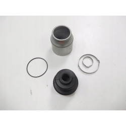 Zestaw naprawczy wału osi tylnej Ford Sierra MkI (1982-1986) OE 6127556