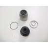 Zestaw naprawczy wału osi tylnej Ford Sierra MkI (1982-1986) OE 6127556