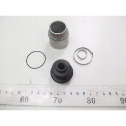 Zestaw naprawczy wału osi tylnej Ford Sierra MkI (1982-1986) OE 6127556