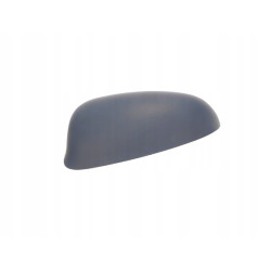 Obudowa lusterka lewego Ford KA 2008-2016 OE 1570757