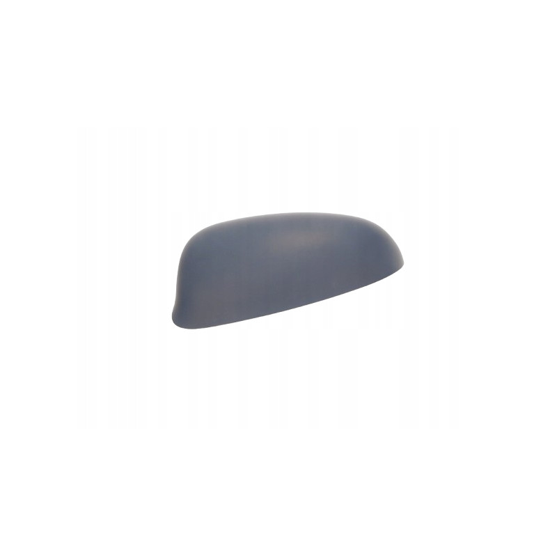 Obudowa lusterka lewego Ford KA 2008-2016 OE 1570757