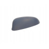 Obudowa lusterka lewego Ford KA 2008-2016 OE 1570757