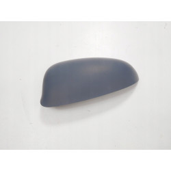 Obudowa lusterka lewego Ford KA 2008-2016 OE 1570757