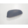 Obudowa lusterka lewego Ford KA 2008-2016 OE 1570757