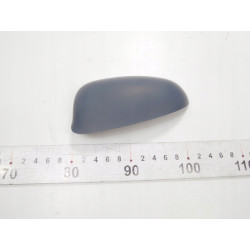 Obudowa lusterka lewego Ford KA 2008-2016 OE 1570757