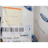 Obudowa lusterka lewego Ford KA 2008-2016 OE 1570757