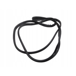 Uszczelka - Otwór drzwiowy, Panele boczne - zewnętrzne B-MAX 2012- 1792437