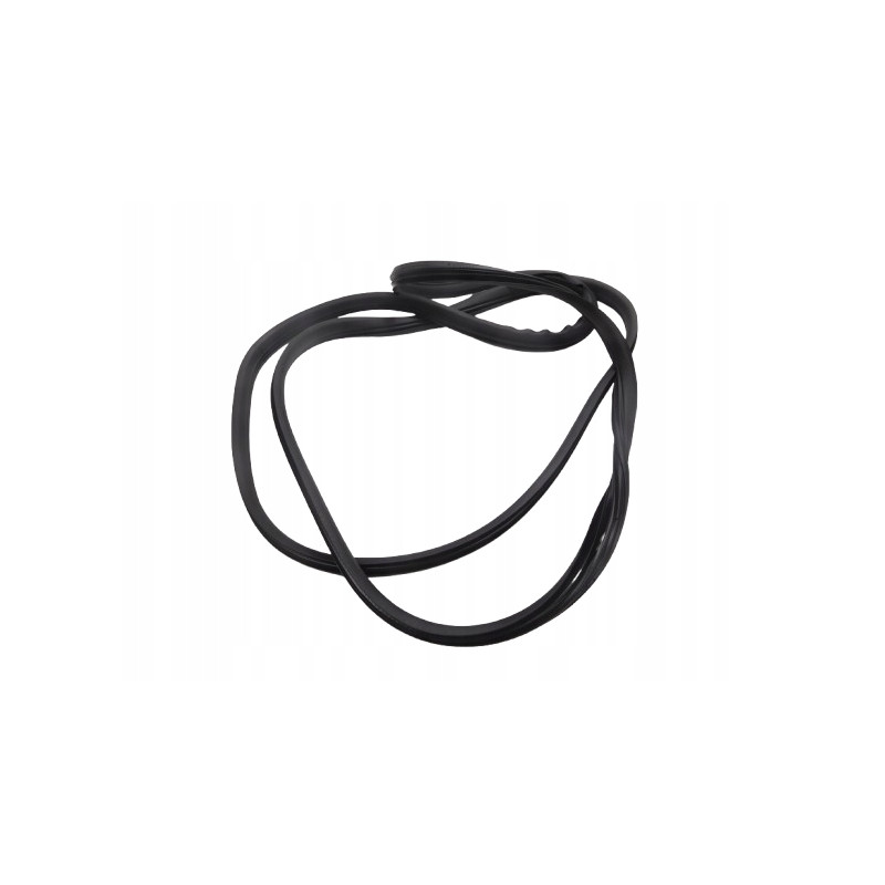 Uszczelka - Otwór drzwiowy, Panele boczne - zewnętrzne B-MAX 2012- 1792437