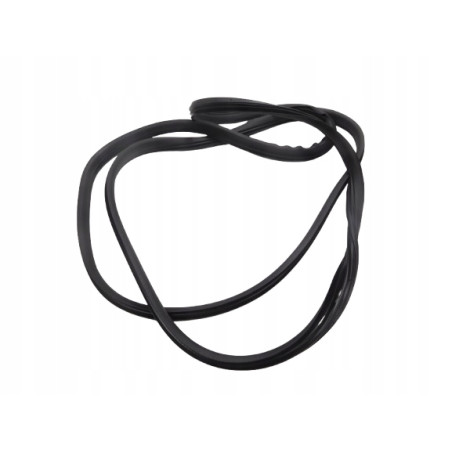 Uszczelka - Otwór drzwiowy, Panele boczne - zewnętrzne B-MAX 2012- 1792437