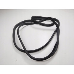 Uszczelka - Otwór drzwiowy, Panele boczne - zewnętrzne B-MAX 2012- 1792437