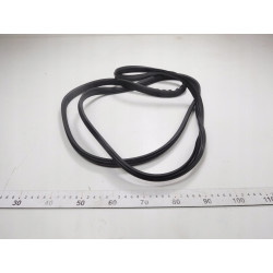 Uszczelka - Otwór drzwiowy, Panele boczne - zewnętrzne B-MAX 2012- 1792437