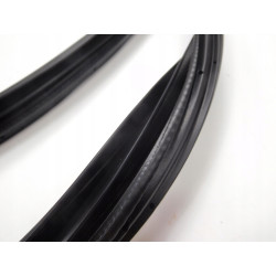 Uszczelka - Otwór drzwiowy, Panele boczne - zewnętrzne B-MAX 2012- 1792437