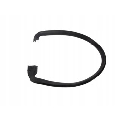 Uszczelka, drzwi przesuwne Ford GRAND C-MAX OE 1708772