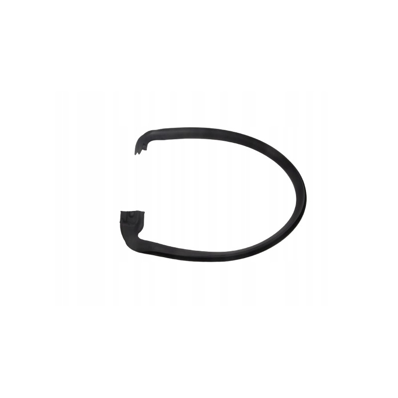 Uszczelka, drzwi przesuwne Ford GRAND C-MAX OE 1708772