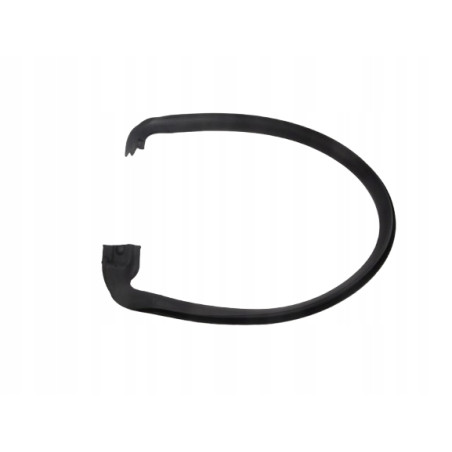 Uszczelka, drzwi przesuwne Ford GRAND C-MAX OE 1708772