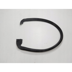 Uszczelka, drzwi przesuwne Ford GRAND C-MAX OE 1708772