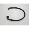 Uszczelka, drzwi przesuwne Ford GRAND C-MAX OE 1708772