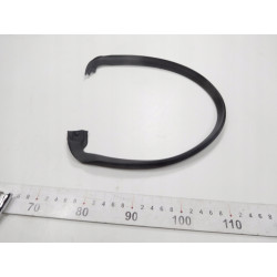 Uszczelka, drzwi przesuwne Ford GRAND C-MAX OE 1708772