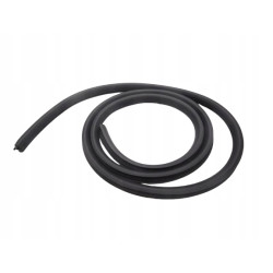 Uszczelka drzwi przednich Ford Focus MK1 OE 1125492