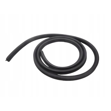 Uszczelka drzwi przednich Ford Focus MK1 OE 1125492