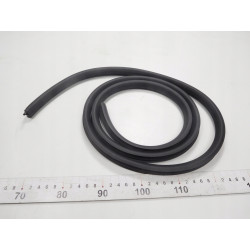 Uszczelka drzwi przednich Ford Focus MK1 OE 1125492