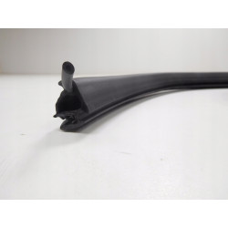 Uszczelka drzwi przednich Ford Focus MK1 OE 1125492