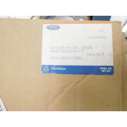 Uszczelka drzwi przednich Ford Focus MK1 OE 1125492