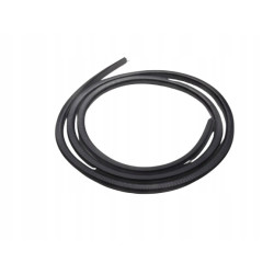 Uszczelka drzwi przednich Ford Focus MK1 1998-2005 OE 1092224